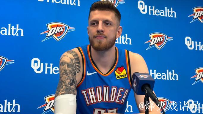 多特点飞防守助攻 哈尔滕施泰因飞扣 多特点飞防守助攻 哈尔滕施泰因飞扣