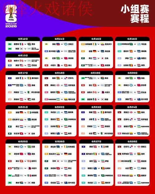 2026世界杯滚球在线投注攻略