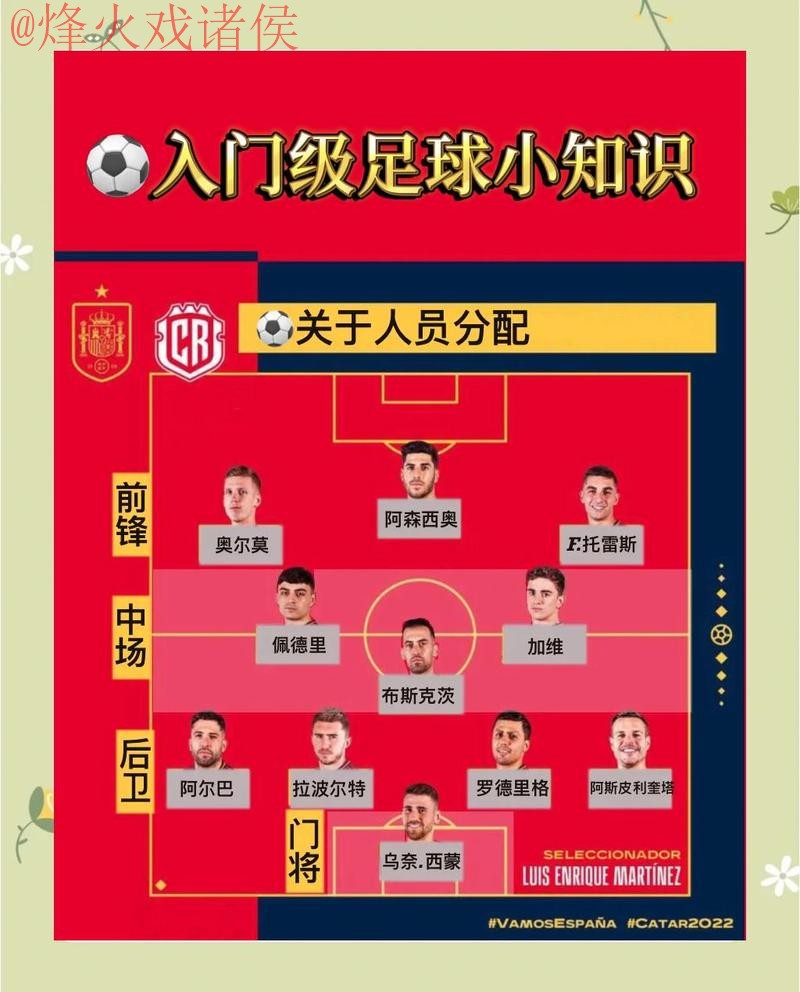 全面指南:如何找到世界杯下注教程入口地址 全面指南:如何找到世界杯下注教程入口地址