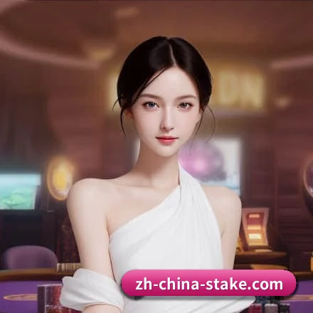 坚守初心做好底层技术与内容 | Stake